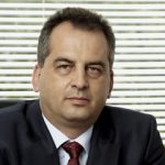 Иван Андреев, изп. директор на Българската минно-геоложка камара: В България се добиват над 7 тона злато на година