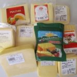 Какво има и какво няма в евтиния кашкавал (изследване)