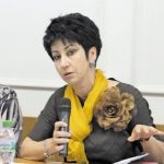 Биокозунакът – пълна измама