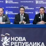 „Лукойл” държи 92% от складовете за бензин и 82% от складовете за дизел