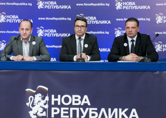 „Лукойл” държи 92% от складовете за бензин и 82% от складовете за дизел
