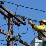 Ройтерс: ЧЕЗ продава целия си бизнес в България