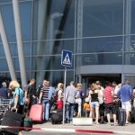 Слънчев бряг с най-високо качество на най-ниски цени в Европа