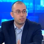Калоян Стайков