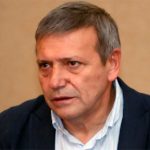Красен Станчев