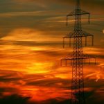 Румънското Electrica официално е един от кандидатите за ЧЕЗ