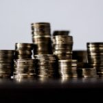 261 млн. лева на ден изработват българите