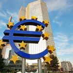 Корупцията и ниските доходи спират България към еврозоната
