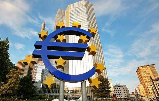 Корупцията и ниските доходи спират България към еврозоната