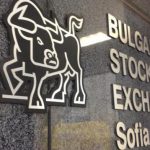 На БФБ ще се търгуват и чуждестранни акции