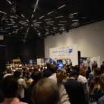 Здравко Здравков: Времето на градовете-спални отдавна мина