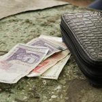 Илюзията за скок на заплатите в България