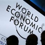 Корупция и лоша инфраструктура спъват бизнеса у нас
