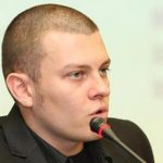Явор Алексиев