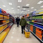 Защо „голямата измама с храните” не стана новина
