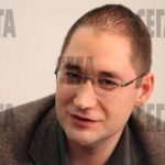 Георги Ангелов