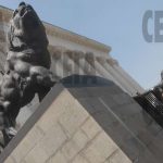 „За” и „против” 10-годишната давност за частните дългове