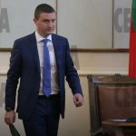 Отрицателните лихви на БНБ вече подяждат бюджета