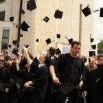 Професия по мярка, или диплома за никъде