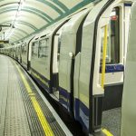 Връзват метрото с влака от Пловдив