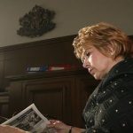 Абсурдно обвинение попречило за осъдителна присъда срещу Масларова
