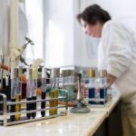 Риск от загуба на 70 млн. лева за научните центрове