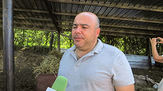 Александър Петров