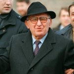 Кой живееше добре в НРБ
