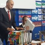 Архитектите въстанаха срещу соцзакон