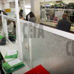 Заради огромното натоварване в Софийския районен съд магистратите му не смеят да се оплакват официално от действията на ИВСС, тъй като постоянно са заплашени от проверки.