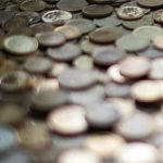 Класация на задлъжнелите политици