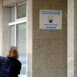 В София през 2016 г. са регистрирани 16 741 безработни.