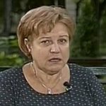Председателят на бюджетната комисия Менда Стоянове
