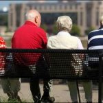 Все повече немски пенсионери избират България за свой дом