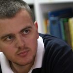 Петър Ганев