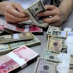 Фирми декларират, че държат в касите си 13 милиарда лева