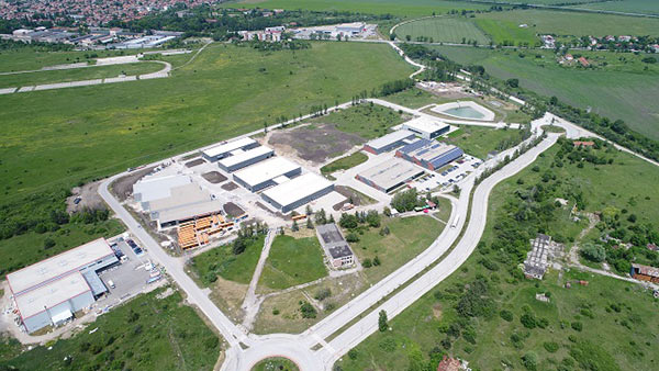 Жалба срещу поръчка за 49 000 лв. блокира инвестиции за 230 млн. лв.