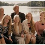 The Miller Family