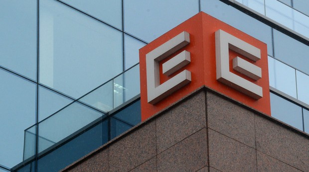 ЧЕЗ продава ТЕЦ Варна на бивш министър