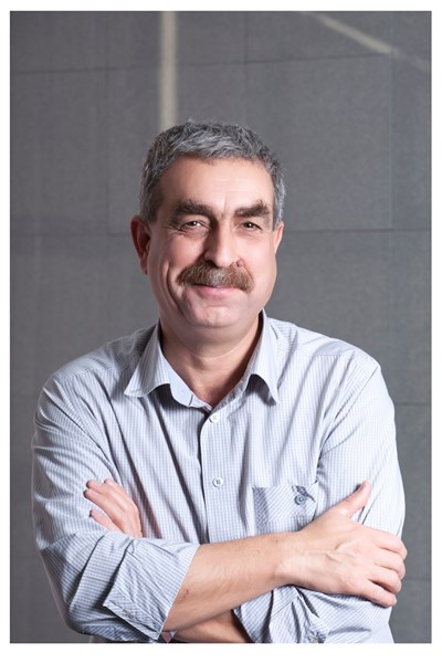 Инж. Илия Гърков: Добивът на златна руда от Ада тепе ще започне в края на 2018 г.