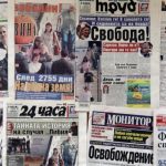 НОВИНИТЕ ДНЕС. АНАЛИЗ.