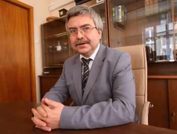 Емил Хърсев
