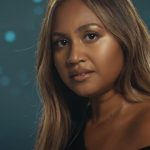 Представителката на Австралия Джесика Маубой е сред фаворитите на ESC2018