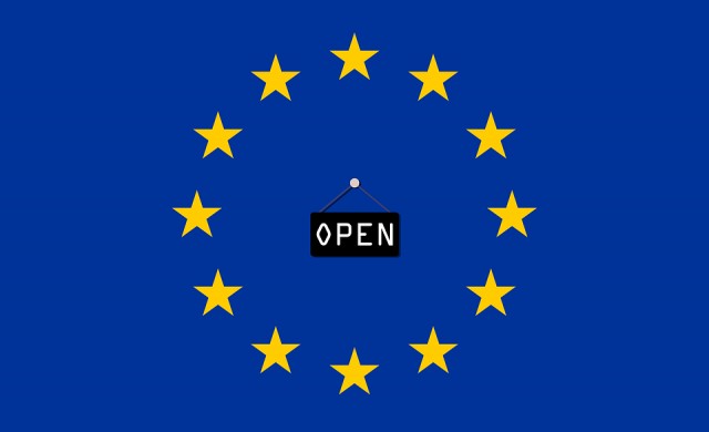 България покрива числовите критерии за членство в еврозоната