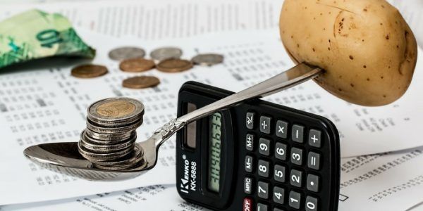 Чуждите инвеститори вече се изтеглят от България