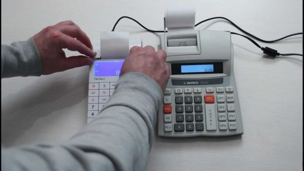 Масовата подмяна на касови апарати ще струва на бизнеса близо 100 милиона лева