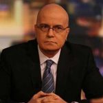 Дефиниция за чалга политика