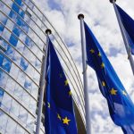 Брюксел готви рестрикции за непослушните деца на Европа