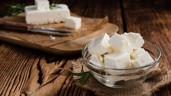 Кои производители на млечни продукти у нас използват палмово масло? (СПИСЪК)