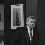 Красен Станчев
